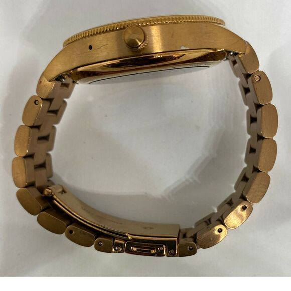 Fossil Gen 3 Authentic Genuine Smart Watch FTW6005 CO333 - Picture 11 of 12